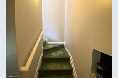 96 Tannenbaum Circle, Greensboro, NC 27410 - Photo 23