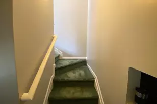 96 Tannenbaum Cir, Greensboro, NC 27410 - Photo 23