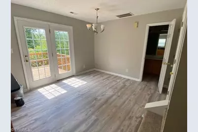 96 Tannenbaum Circle, Greensboro, NC 27410 - Photo 17