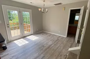 96 Tannenbaum Cir, Greensboro, NC 27410 - Photo 17