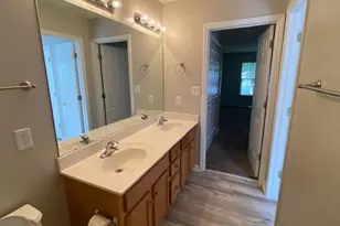 96 Tannenbaum Cir, Greensboro, NC 27410 - Photo 19