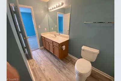 96 Tannenbaum Circle, Greensboro, NC 27410 - Photo 27