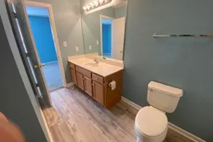 96 Tannenbaum Cir, Greensboro, NC 27410 - Photo 27