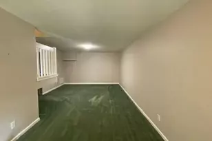 96 Tannenbaum Cir, Greensboro, NC 27410 - Photo 9