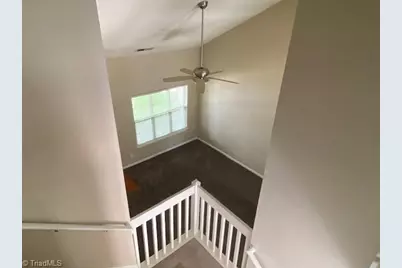 96 Tannenbaum Circle, Greensboro, NC 27410 - Photo 25