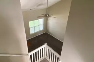 96 Tannenbaum Cir, Greensboro, NC 27410 - Photo 25