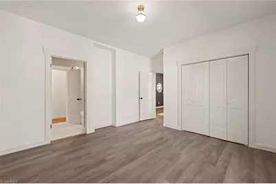 207 W Holt Street, Burlington, NC 27217 - Photo 19