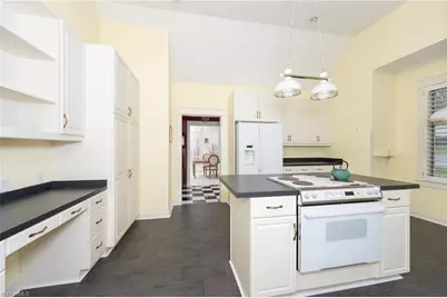 119 Linden Place, Bermuda Run, NC 27006 - Photo 13