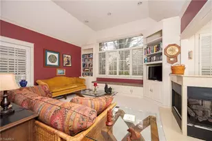 119 Linden Pl, Bermuda Run, NC 27006 - Photo 15