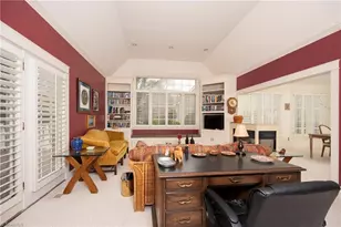 119 Linden Pl, Bermuda Run, NC 27006 - Photo 17