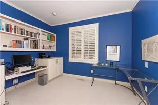 119 Linden Pl, Bermuda Run, NC 27006 - Photo 31