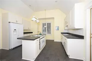 119 Linden Pl, Bermuda Run, NC 27006 - Photo 11