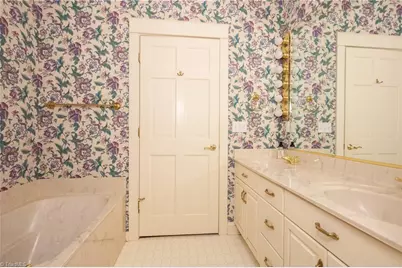 119 Linden Place, Bermuda Run, NC 27006 - Photo 21