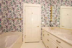 119 Linden Pl, Bermuda Run, NC 27006 - Photo 21