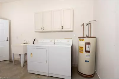 119 Linden Place, Bermuda Run, NC 27006 - Photo 35