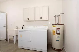 119 Linden Pl, Bermuda Run, NC 27006 - Photo 35