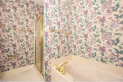 119 Linden Place, Bermuda Run, NC 27006 - Photo 23