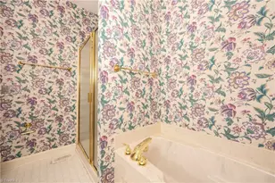 119 Linden Pl, Bermuda Run, NC 27006 - Photo 23