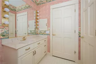 119 Linden Pl, Bermuda Run, NC 27006 - Photo 27