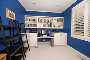 119 Linden Pl, Bermuda Run, NC 27006 - Photo 29