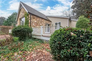 119 Linden Pl, Bermuda Run, NC 27006 - Photo 7