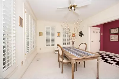 119 Linden Place, Bermuda Run, NC 27006 - Photo 9