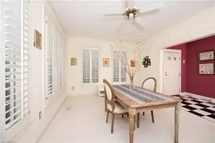 119 Linden Pl, Bermuda Run, NC 27006 - Photo 9