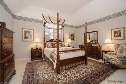 119 Linden Place, Bermuda Run, NC 27006 - Photo 25