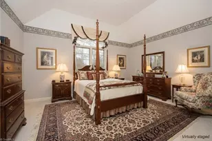 119 Linden Pl, Bermuda Run, NC 27006 - Photo 25