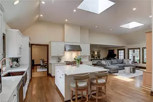 2840 Reynolds Dr, Winston-Salem, NC 27104 - Photo 19