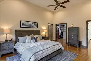 2840 Reynolds Dr, Winston-Salem, NC 27104 - Photo 27