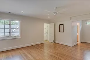 2840 Reynolds Dr, Winston-Salem, NC 27104 - Photo 39