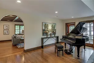 2840 Reynolds Dr, Winston-Salem, NC 27104 - Photo 9