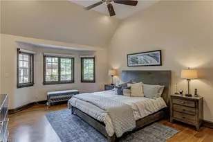 2840 Reynolds Dr, Winston-Salem, NC 27104 - Photo 25