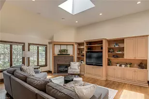 2840 Reynolds Dr, Winston-Salem, NC 27104 - Photo 11