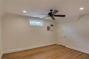 2840 Reynolds Dr, Winston-Salem, NC 27104 - Photo 37