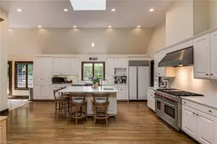 2840 Reynolds Dr, Winston-Salem, NC 27104 - Photo 15