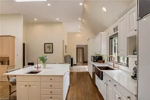 2840 Reynolds Dr, Winston-Salem, NC 27104 - Photo 21