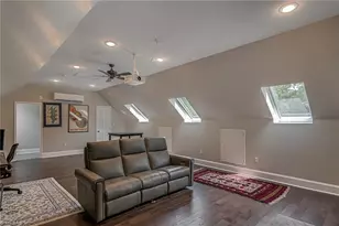 2840 Reynolds Dr, Winston-Salem, NC 27104 - Photo 31