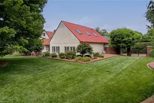 2840 Reynolds Dr, Winston-Salem, NC 27104 - Photo 45