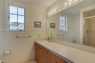 2840 Reynolds Dr, Winston-Salem, NC 27104 - Photo 41