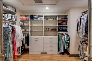 2840 Reynolds Dr, Winston-Salem, NC 27104 - Photo 29