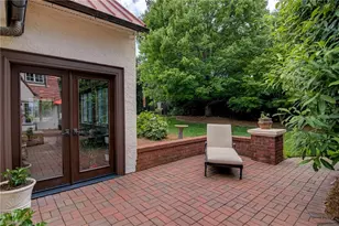 2840 Reynolds Dr, Winston-Salem, NC 27104 - Photo 49