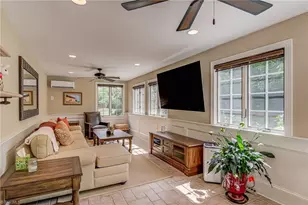 2840 Reynolds Dr, Winston-Salem, NC 27104 - Photo 23