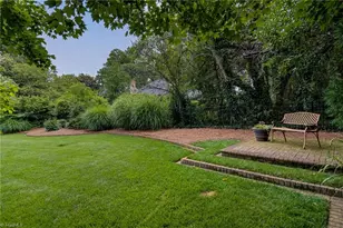 2840 Reynolds Dr, Winston-Salem, NC 27104 - Photo 47