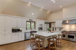 2840 Reynolds Dr, Winston-Salem, NC 27104 - Photo 17