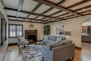 2840 Reynolds Dr, Winston-Salem, NC 27104 - Photo 3