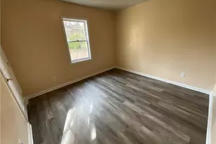 1512 Perkins St, Greensboro, NC 27401 - Photo 9