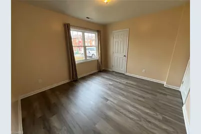 1512 Perkins Street, Greensboro, NC 27401 - Photo 3