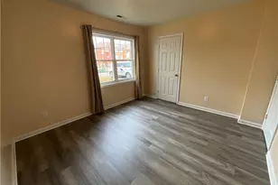 1512 Perkins St, Greensboro, NC 27401 - Photo 3